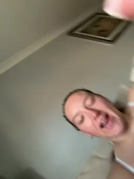 Snapshot of MissMaisiex chatting on 9, 3, 2026 MissMaisiex online show from 9, 3, 2026