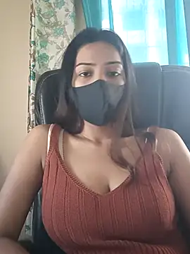 CRAZY  BITE online show from 12, 9, 2025