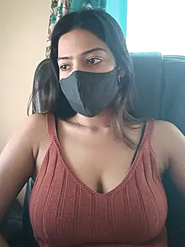 CRAZY  BITE online show from 4, 11, 2025