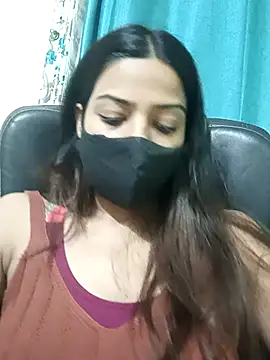 CRAZY  BITE online show from 17, 12, 2025