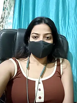 CRAZY  BITE online show from 19, 2, 2026