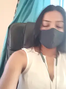 CRAZY  BITE online show from 24, 2, 2026