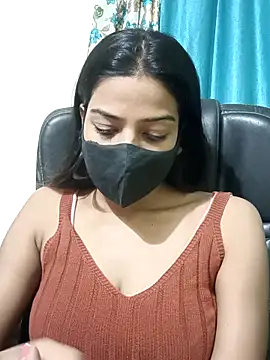 CRAZY  BITE online show from 28, 2, 2026