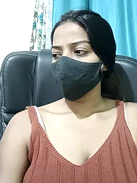 CRAZY  BITE online show from 19, 4, 2026