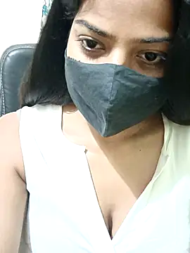 CRAZY  BITE online show from 20, 4, 2026