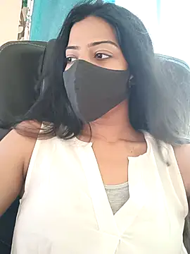 CRAZY  BITE online show from 21, 4, 2026