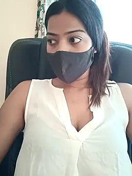 CRAZY  BITE online show from 26, 4, 2026