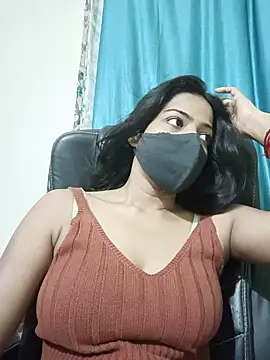 CRAZY  BITE online show from 2, 6, 2026
