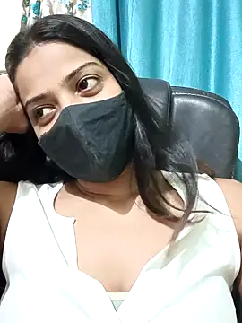 CRAZY  BITE online show from 5, 6, 2026