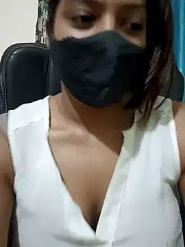 CRAZY  BITE online show from 6, 6, 2026