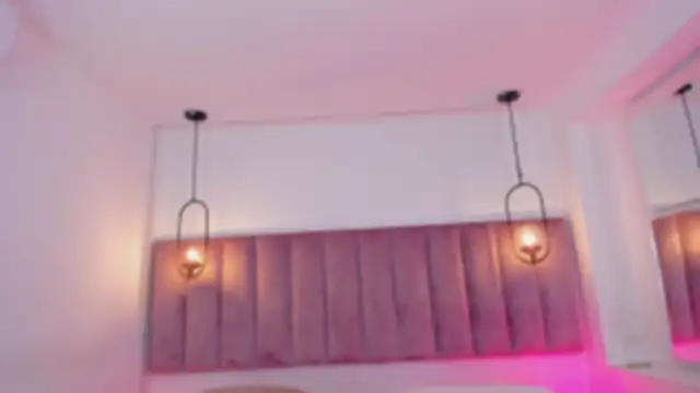 Haily b online show from 27, 11, 2025