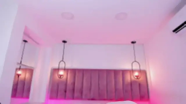 Haily b online show from 14, 1, 2026