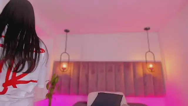 Haily b online show from 1, 3, 2026