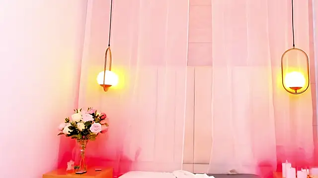 Haily b online show from 20, 4, 2026