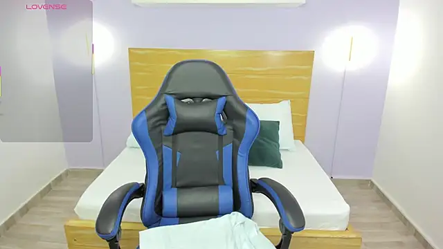 dulce victoriaa  online show from 28, 4, 2026