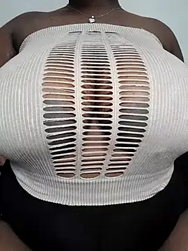 wamie12 online show from 4, 3, 2025