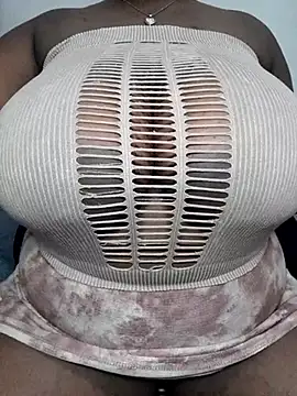 wamie12 online show from 20, 3, 2025