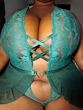 wamie12 online show from 26, 11, 2025