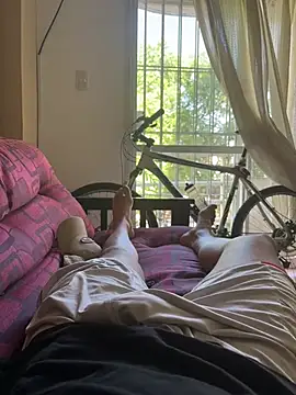 shuki0101 online show from 10, 3, 2025