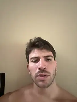 shuki0101 online show from 10, 3, 2025