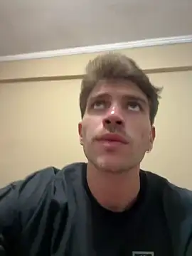 shuki0101 online show from 15, 3, 2025