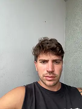 shuki0101 online show from 20, 3, 2026