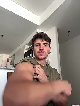 shuki0101 online show from 18, 4, 2026