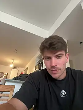 shuki0101 online show from 28, 4, 2026