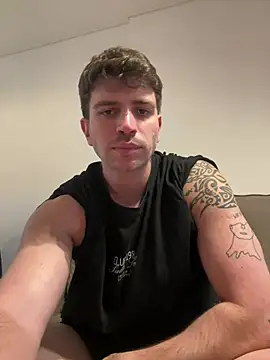 shuki0101 online show from 26, 7, 2026