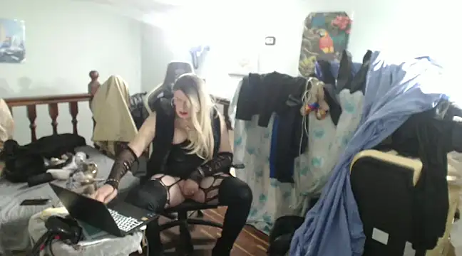 emmex671 online show from 7, 2, 2025