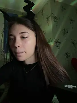 Snapshot of MrrKate chatting on 27, 2, 2025 MrrKate online show from 27, 2, 2025