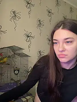 Snapshot of MrrKate chatting on 1, 3, 2025 MrrKate online show from 1, 3, 2025