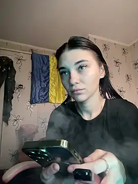 Snapshot of MrrKate chatting on 2, 3, 2025 MrrKate online show from 2, 3, 2025