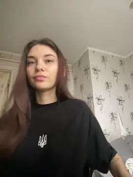 Snapshot of MrrKate chatting on 4, 3, 2025 MrrKate online show from 4, 3, 2025