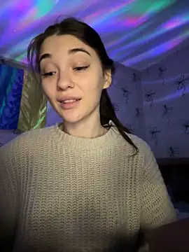 Snapshot of MrrKate chatting on 6, 3, 2025 MrrKate online show from 6, 3, 2025