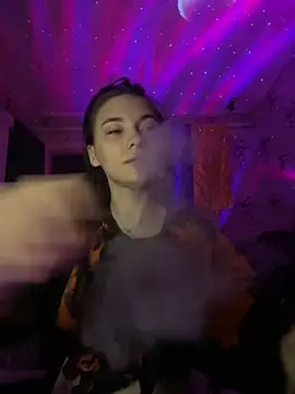 Snapshot of MrrKate chatting on 7, 3, 2025 MrrKate online show from 7, 3, 2025