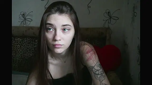 Snapshot of MrrKate chatting on 11, 3, 2025 MrrKate online show from 11, 3, 2025