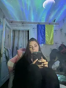 Snapshot of MrrKate chatting on 14, 3, 2025 MrrKate online show from 14, 3, 2025