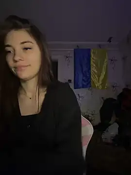 Snapshot of MrrKate chatting on 15, 3, 2025 MrrKate online show from 15, 3, 2025