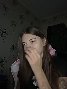 Snapshot of MrrKate chatting on 19, 9, 2025 MrrKate online show from 19, 9, 2025