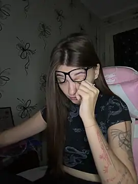 Snapshot of MrrKate chatting on 30, 9, 2025 MrrKate online show from 30, 9, 2025