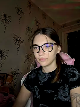 Snapshot of MrrKate chatting on 1, 10, 2025 MrrKate online show from 1, 10, 2025