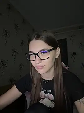 Snapshot of MrrKate chatting on 7, 11, 2025 MrrKate online show from 7, 11, 2025