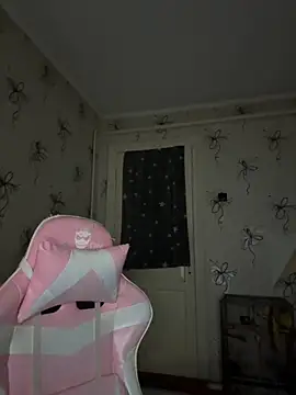 Snapshot of MrrKate chatting on 22, 11, 2025 MrrKate online show from 22, 11, 2025