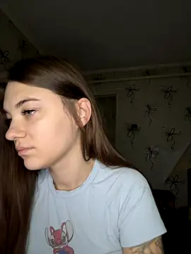 Snapshot of MrrKate chatting on 26, 11, 2025 MrrKate online show from 26, 11, 2025