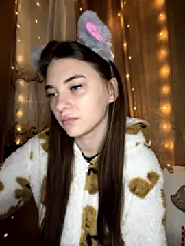 Snapshot of MrrKate chatting on 8, 1, 2026 MrrKate online show from 8, 1, 2026