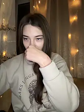 Snapshot of MrrKate chatting on 2, 2, 2026 MrrKate online show from 2, 2, 2026