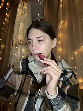 Snapshot of MrrKate chatting on 16, 2, 2026 MrrKate online show from 16, 2, 2026