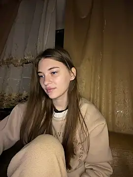 Snapshot of MrrKate chatting on 25, 2, 2026 MrrKate online show from 25, 2, 2026