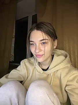 Snapshot of MrrKate chatting on 7, 3, 2026 MrrKate online show from 7, 3, 2026